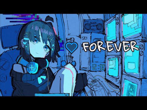 Wisp X - 💙 FOREVER
