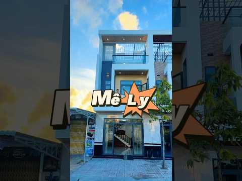 Phù Hợp Kinh Doanh Mở Văn Phòng Công Ty Trục Chính KDC Phú An #huytv #nhadep #bds #batdongsan