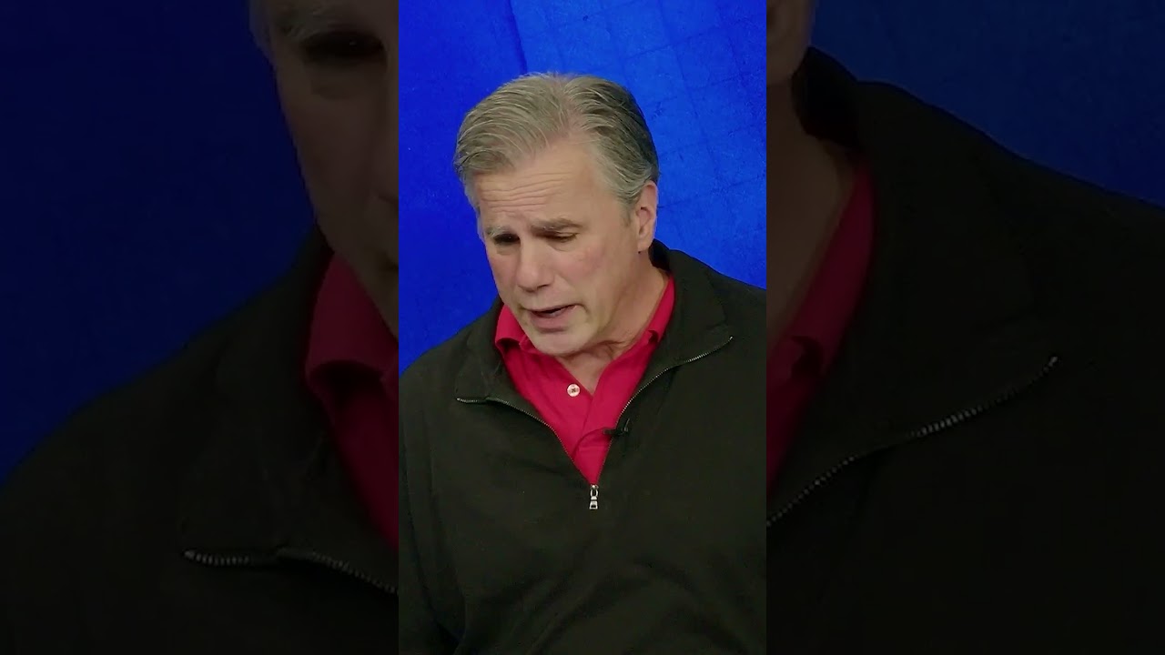 ActBlue disrespects the principle that only Americans decide American elections?!