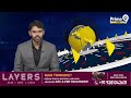 డీఎస్పీ వ్యవహార శైలిపై నివేదిక పంపించాలని పవన్ ఆదేశం | Pawankalyan | Prime9 News - 01:00 min - News - Video