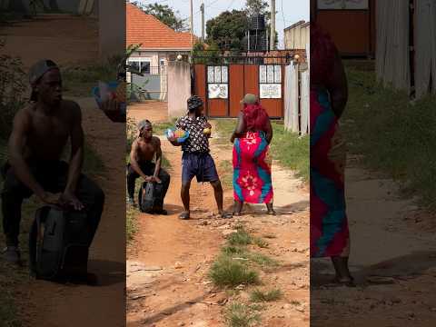 MISSION IMPOSSIBLE 😱🙆♂️😂#shorts