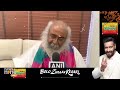 “Rahul Gandhi is afraid…” Acharya Pramod after Congress pits Non-Gandhi candidate from Amethi| News9  - 03:15 min - News - Video