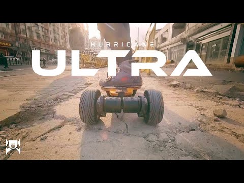 How to choose the right Meepo all-terrain electric skateboard