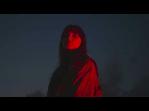 Fifteen0Eight - All That I Know