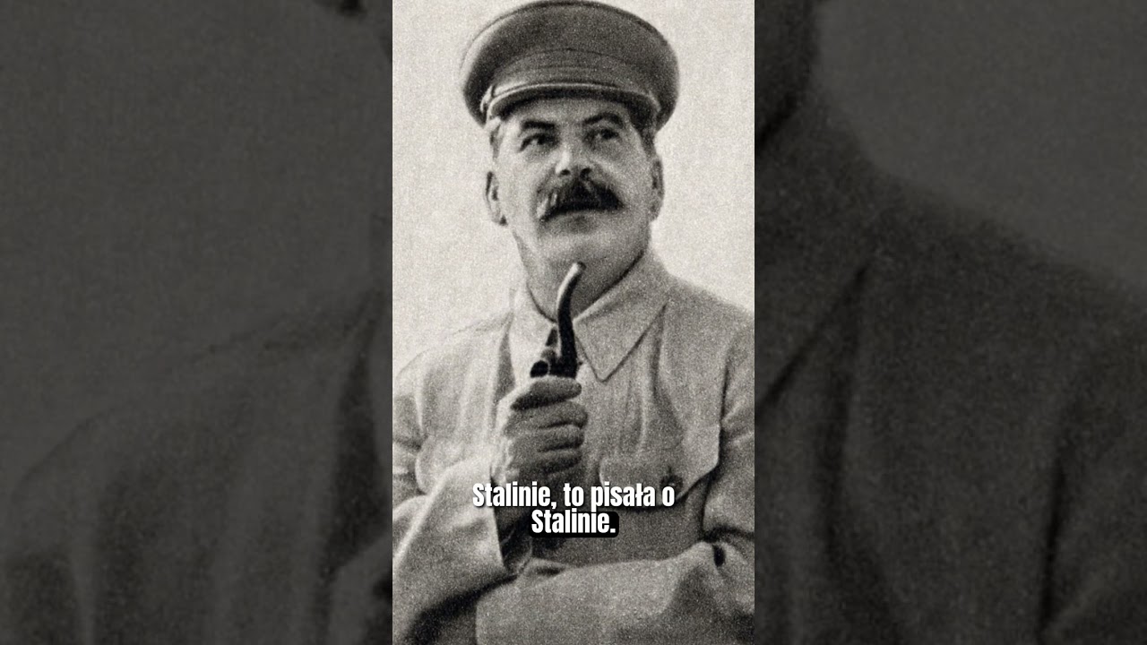 О чем писала Шимборская? #polityka #państwo #finanse #prezydent #michalkiewicz #szymborska