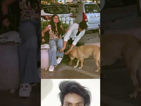 #dj #song #love #haryanvi #haryanvisong #funny