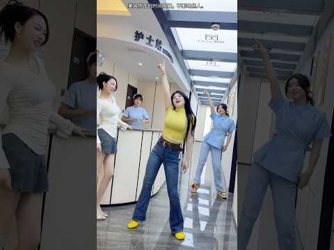 #Сенмағанмассың #РахымжанЖақайым #Сенмаганмассын #тренды #топ #рек #рекомендации #reels #Рахымжан