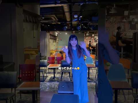 ついに来週7/26(土)イベント開催‼️2年半ぶりのファンミ！皆さんぜひ来てね😌チケット詳細などはプロフィールのURLへ👉🏻