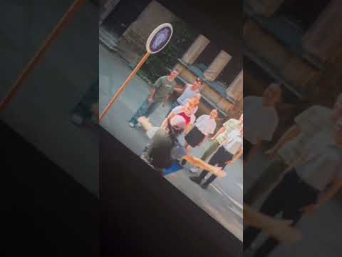 Spoiler Die Schule der magischen Tiere 4 #dieschuledermagischentiere4 #kino