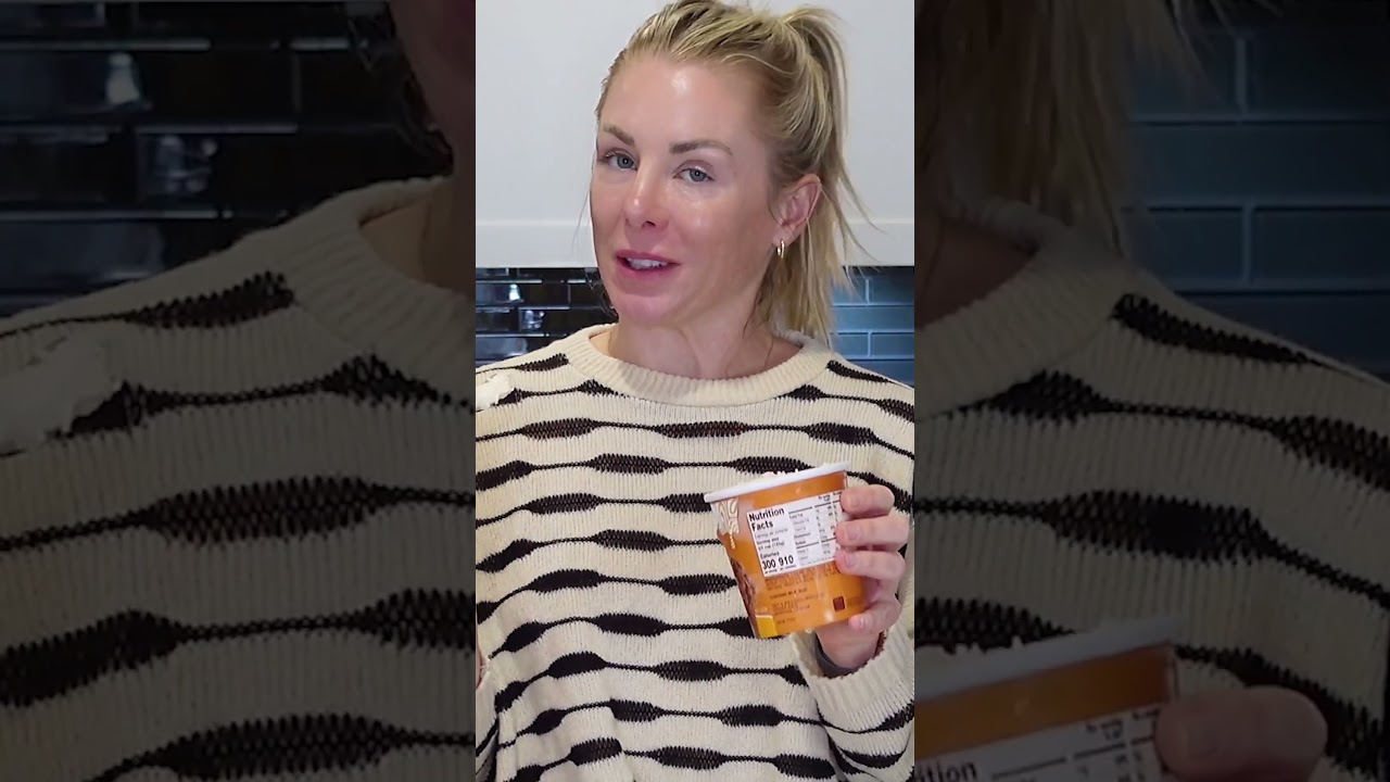 Trader Joe's Hydrolyzed Collagen Powder Rated 61👍 Trader Joe's List