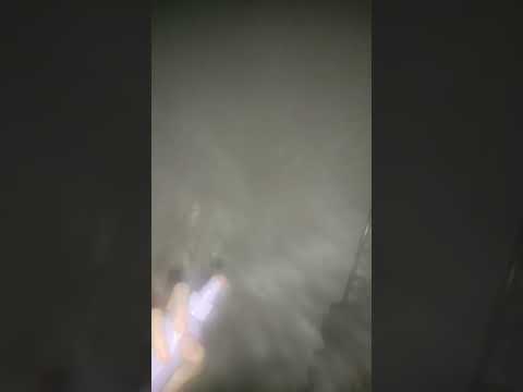 не очень пооучилось