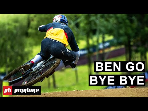 Get Ready for Wild Racing and New Faces! | Up To Speed – Val Di Sole