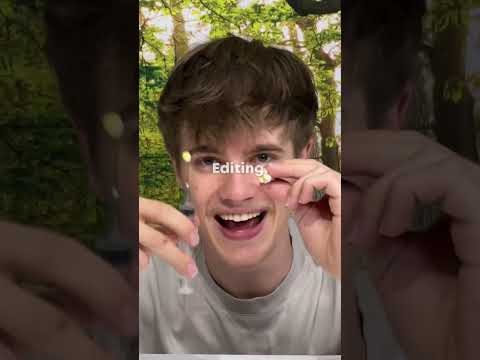 Testing the Worlds Dumbest Experiments thumbnail