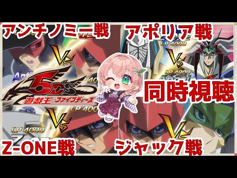 thumbnail_x0VMg82_k-s