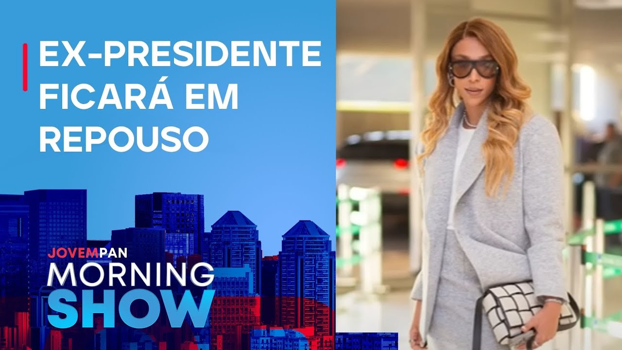 Erika Hilton causa POLÊMICA com BOLSA de R$ 20 mil e internet não PERDOA ACOMPANHE