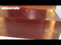 immagine che accompagna il video