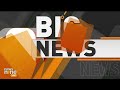 LIVE | PUNE PORSCHE CASE BREAKING | ACCUSED MINOR GETS BAIL | NEWS9  - 12:20 min - News - Video