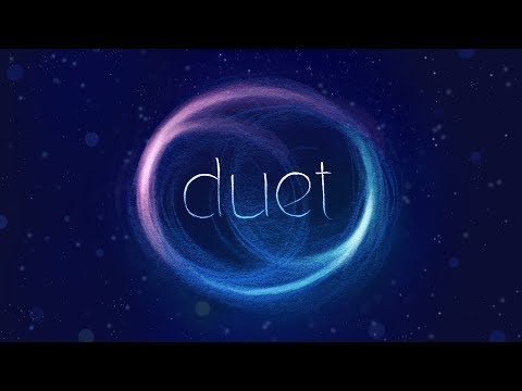 Duet'