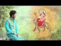 Dukha Bhari Punjabi Devi Bhajan By Amrinder Bobby [Full HD Song] I Jyot