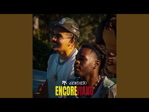 Encore