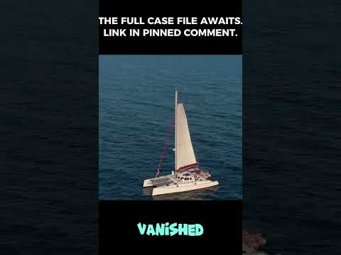 The Final Verdict? You Decide The Truth Behind The Kaz II Mystery!