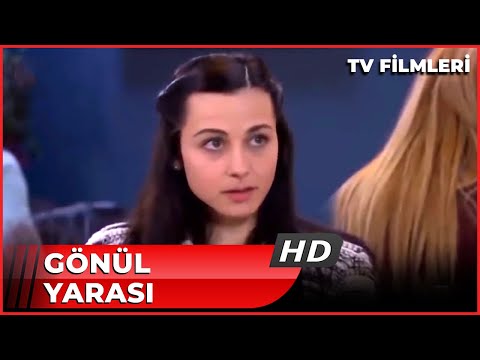 Gönül Yarası - Kanal 7 TV Filmi 