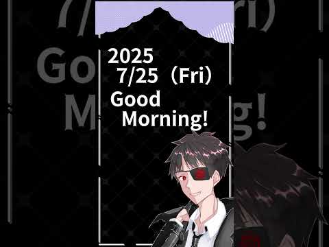 thumbnail_x0aVv_iWZQQ