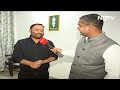 Yogi Cabiner में मंत्री बनने वाले RLD विधायक Anil Kumar, कहा- हमारी पार्टी दलित, वंचितों की है  - 01:44 min - News - Video