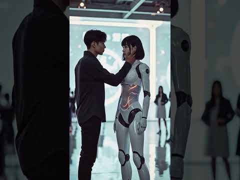 Love Can Happen Anytime, Anywhere