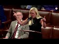 US House defeats Greenes effort to oust speaker | REUTERS  - 01:05 min - News - Video