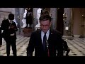 US House defeats Greenes effort to oust speaker | REUTERS