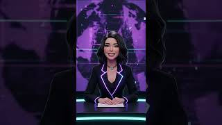 Ep.3 Brealing News