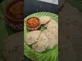 instant oats idli  - 01:01 min - News - Video
