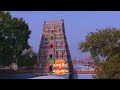 Srikaram Shubhakaram | Ep 3931 | Preview | Mar, 7 2024 | Tejaswi Sharma | Zee Telugu  - 00:59 min - News - Video