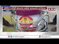 జగన్ రాష్ట్రాన్ని అప్పులపాలు చేసాడు | TDP Candidate Bastipati Nagaraju Election Campaign |ABN Telugu  - 02:20 min - News - Video