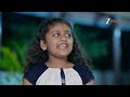 Mukkupudaka | Ep - 1000 | Webisode | Sep 20 2025 | Zee Telugu  - 08:32 min - News - Video