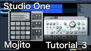 back number デモ3枚＋ライブデモ1枚＋マスタリング前音源1枚 back number demo - YouTube