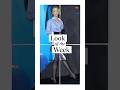 Charlize Theron’s bold ‘Odyssey’ press look | Look of the Week