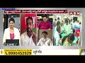నిన్న నేను చెక్ చేశా..సజ్జల కుట్రలు బట్టబయలు | BJP Ramesh Naidu Leaks Sajjala Plan | ABN  - 04:40 min - News - Video