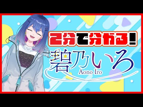 thumbnail_x0pTl5OGskM