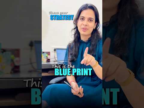 How to Rank on Google First Page (2025 SEO Strategy) - Krivi Digital #digitalamarketing #lucknow