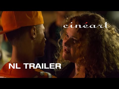 Patti Cake$'