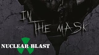 In Flames - I, The Mask (Official Lyric Video)