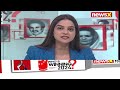 On-Ground Updates of 1st Phase From 21 States  | General Elections 2024 | NewsX  - 57:03 min - News - Video
