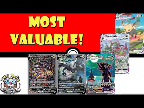 Pokemon TCG News