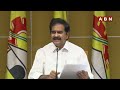 విదేశాలకు పారిపోయిన వైసీపీ నాయకులు.. | Devineni Uma | YCP Leaders | ABN Telugu - 02:39 min - News - Video
