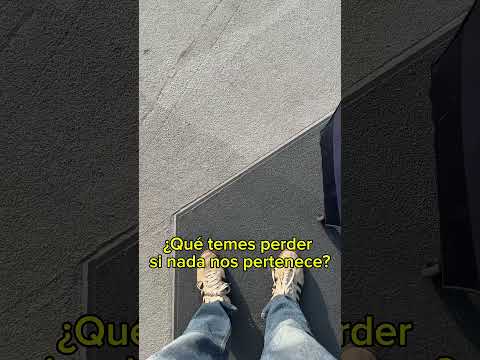 Las memorias nadie se las lleva #fyp #90saesthetic #trip✈️ #recuerdos #nostalgic
