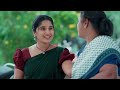 Chamanthi - Full Ep - 198 - Chamanthi, Prem, Roja - Zee Telugu
