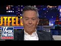 Gutfeld: This is impossible to do
