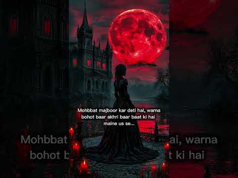 but heart says no 🙂‍↔️ #alonewhatsappstatus #love #viral #sad